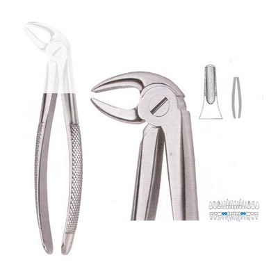 Extracting Forceps